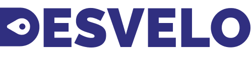 Desvelo